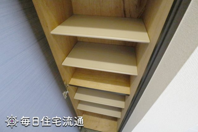 【収納】 | 東小金井