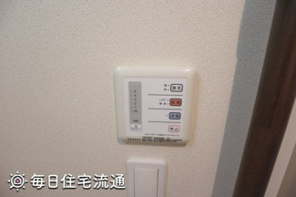 【その他】 | 東小金井