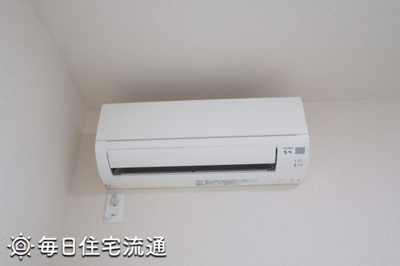 【設備】 | 東小金井