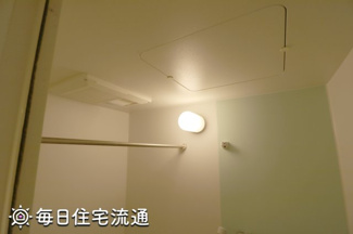 【その他】 | 東小金井