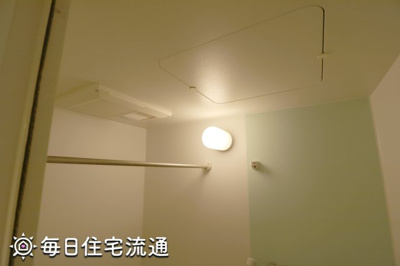 【その他】 | 東小金井