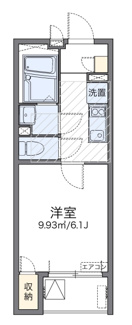 【間取り】 | 東小金井