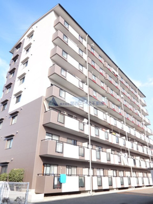 【外観】 | セピア辻井横小路（セピアツジイヨコショウジ）