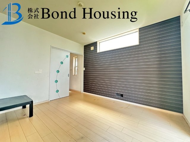 お車3台可能・角地で陽当り良好　藤江　中古戸建　築17年のその他