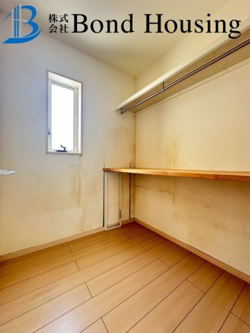 お車3台可能・角地で陽当り良好　藤江　中古戸建　築17年のその他