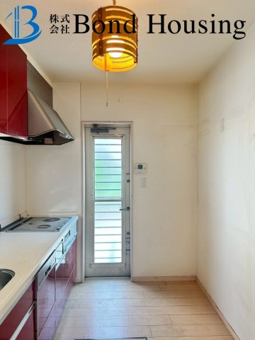 お車3台可能・角地で陽当り良好　藤江　中古戸建　築17年のその他