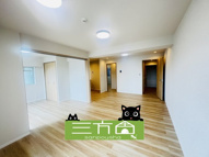 シーザーレジデンス高崎の画像