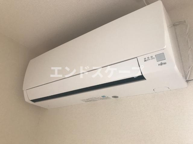 フォレストの設備|エアコン
高崎、前橋のお部屋探しはエンドスケープまで！お客様の理想お聞かせ下さい♪