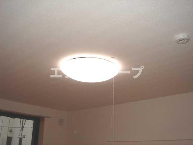 フォレストのその他|照明
高崎、前橋のお部屋探しはエンドスケープまで！お客様の理想お聞かせ下さい♪