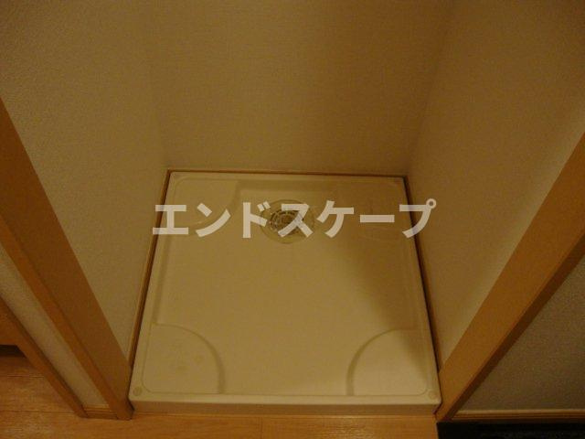 フォレストの設備|洗濯機置場
高崎、前橋のお部屋探しはエンドスケープまで！お客様の理想お聞かせ下さい♪