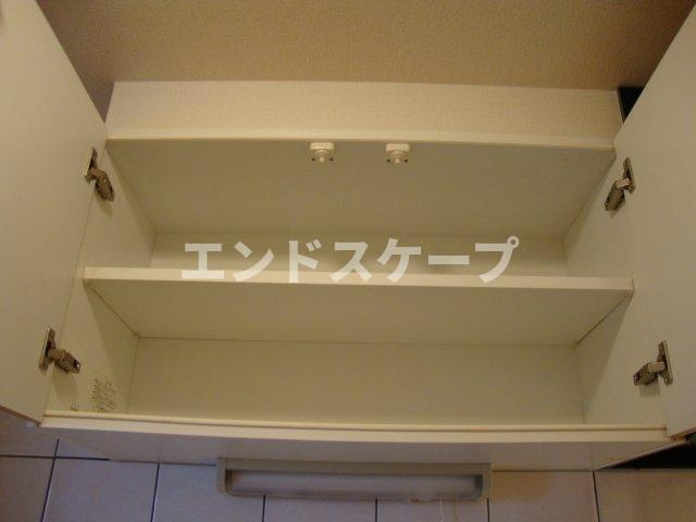 フォレストのキッチン|キッチン収納
高崎、前橋のお部屋探しはエンドスケープまで！お客様の理想お聞かせ下さい♪