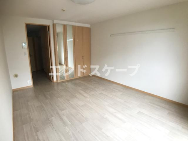 フォレストの居間・リビング|洋室
高崎、前橋のお部屋探しはエンドスケープまで！お客様の理想お聞かせ下さい♪