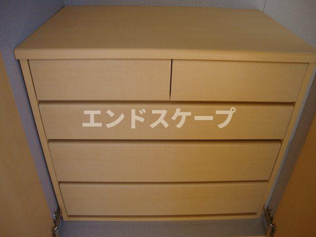 フォレストの収納|チェスト
高崎、前橋のお部屋探しはエンドスケープまで！お客様の理想お聞かせ下さい♪