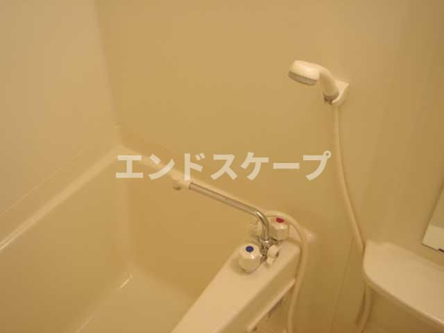 フォレストの浴室|バス
高崎、前橋のお部屋探しはエンドスケープまで！お客様の理想お聞かせ下さい♪