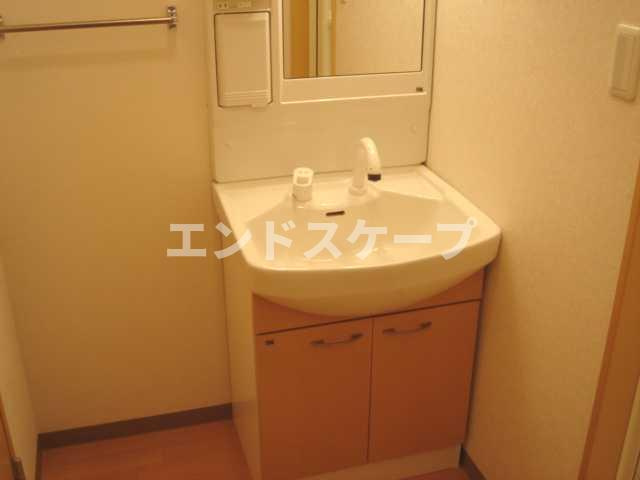 フォレストの洗面所|洗髪洗面化粧台
高崎、前橋のお部屋探しはエンドスケープまで！お客様の理想お聞かせ下さい♪