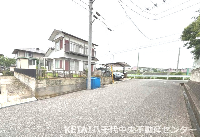 【外観】の画像