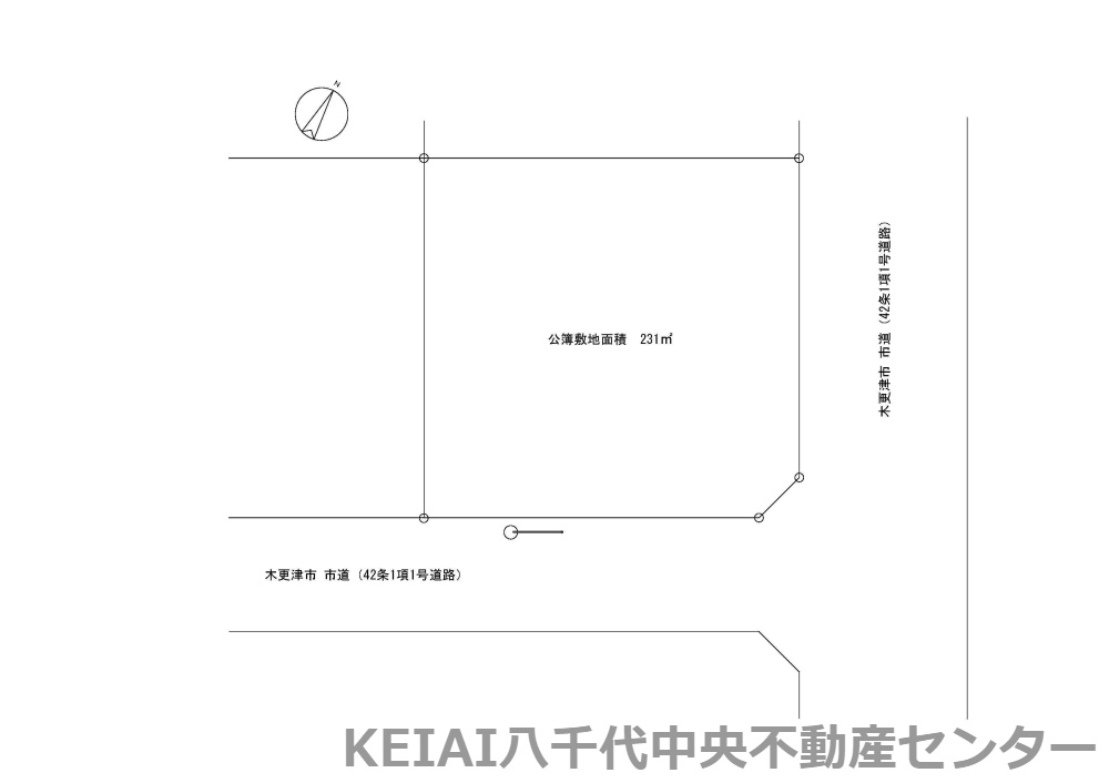 【土地図】の画像