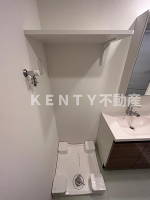 【設備】 | アーバンパーク蒲田南Ⅰ