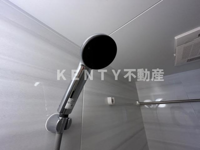 【設備】 | アーバンパーク蒲田南Ⅰ