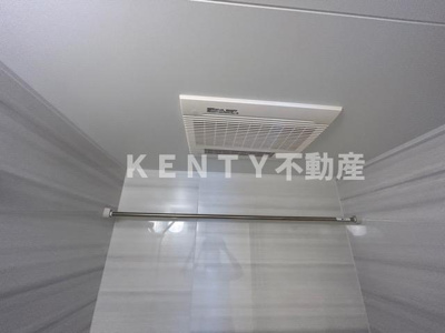 【設備】 | アーバンパーク蒲田南Ⅰ