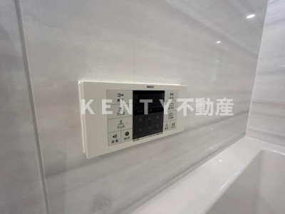 【設備】 | アーバンパーク蒲田南Ⅰ