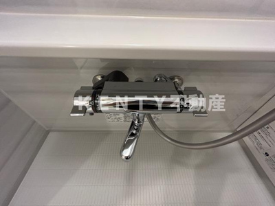 【設備】 | アーバンパーク蒲田南Ⅰ