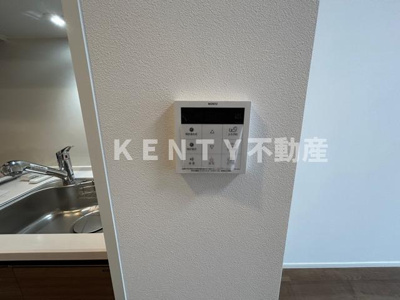 【設備】 | アーバンパーク蒲田南Ⅰ