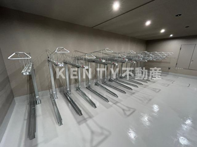 【その他共用部分】 | アーバンパーク蒲田南Ⅰ