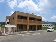 メゾン・ドリームⅡの画像