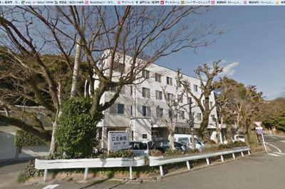 【周辺】 | メゾン・ドリームⅡ | 再整会口石病院まで1,719ｍ