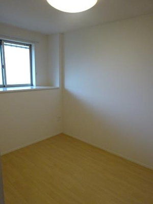 【内装】 | メゾン・ドリームⅡ | 室内