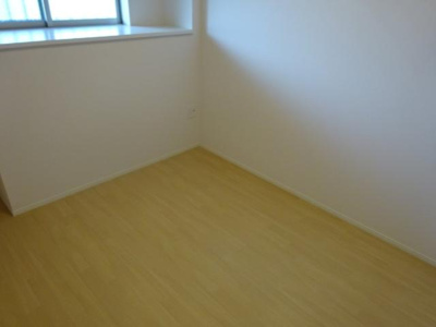 【内装】 | メゾン・ドリームⅡ | 室内