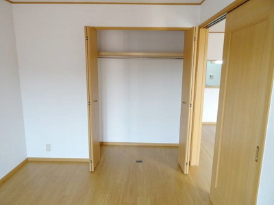 【収納】 | ペルラＡ