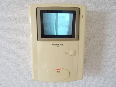 【セキュリティ】 | ペルラＡ