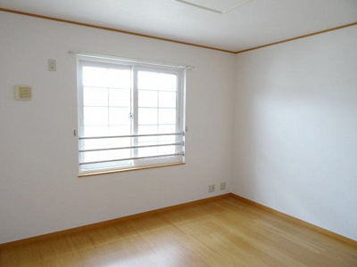 【内装】 | ペルラＡ