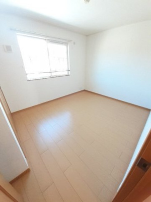 【その他】 | グリーン・メゾンＡ