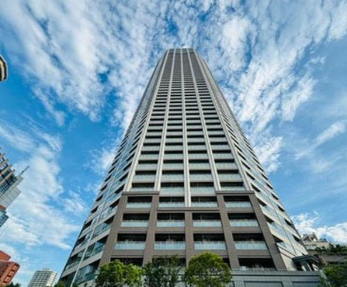 【外観】 | ご自宅から現地まで、当社スタッフがお車にて、「お迎え・お送り」をしております。ぜひお気軽にお問い合わせくださいませ♪