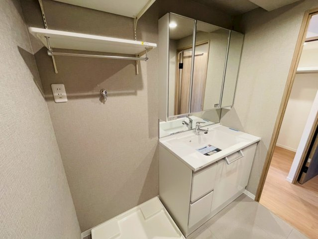 エルパーク西京大原野