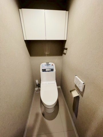 エルパーク西京大原野