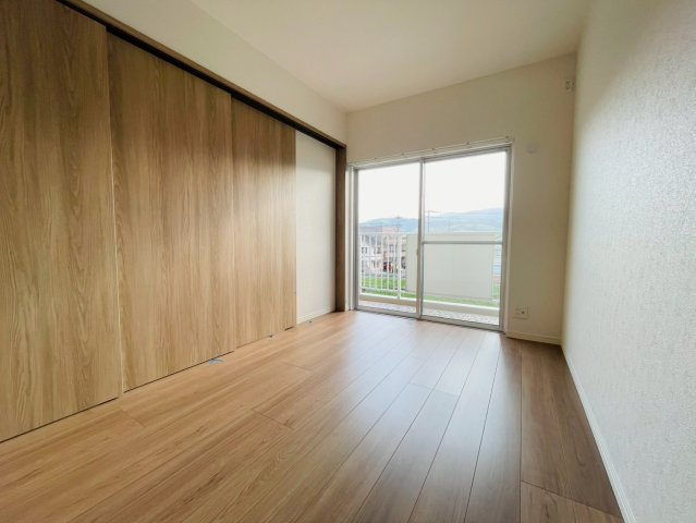 エルパーク西京大原野