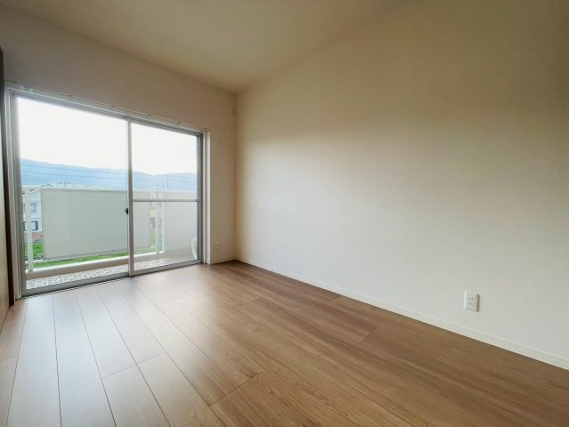 エルパーク西京大原野