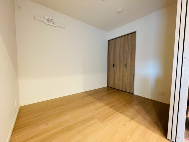 エルパーク西京大原野