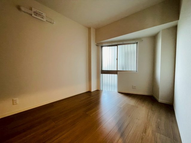 エルパーク西京大原野