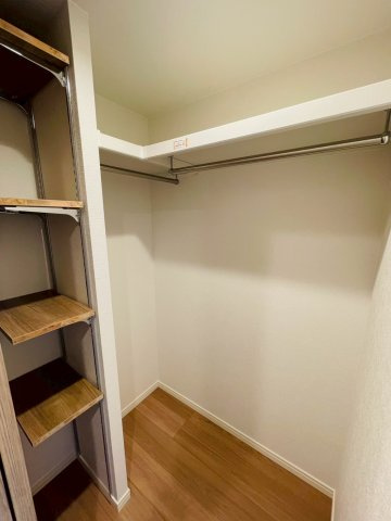 エルパーク西京大原野