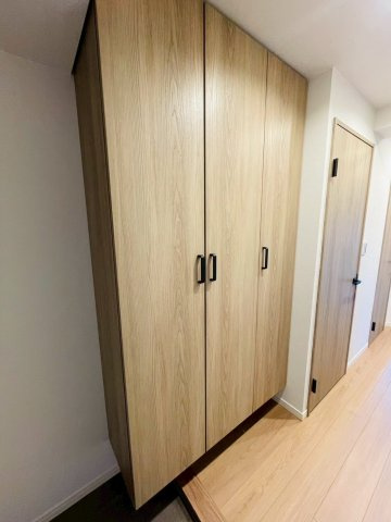 エルパーク西京大原野