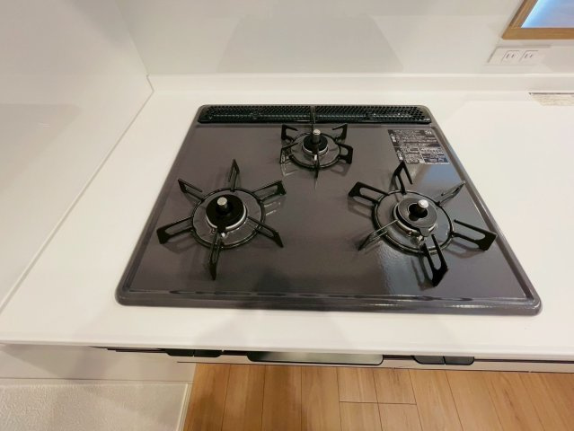 エルパーク西京大原野