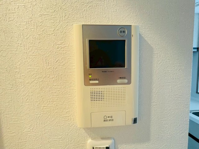 エルパーク西京大原野