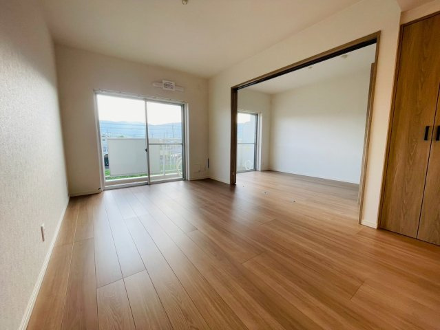 エルパーク西京大原野