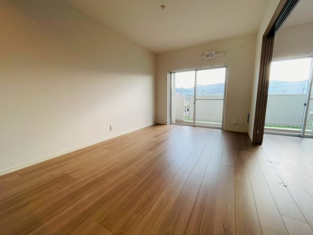 エルパーク西京大原野