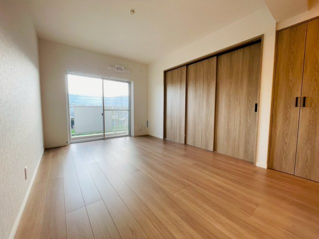 エルパーク西京大原野